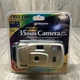 Walgreens Studio35 35mm Camera with Flash