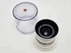 Schneider Kreznach Retina Curtagon 28mm F4 Prime Lens & Case for DKL Kodak Mount