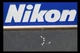 209681 NIKON FM2 SWITCH PLUNGER REPAIR PART # 1K360-007 NEW OLD STOCK