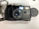 Nikon Action Touch Waterproof Film Camera w/35mm f2.8 Lens