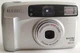 📷 Samsung Maxima Zoom 80Ti Film Camera UNTESTED Powers On