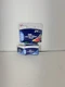 Walgreens 35mm Color Print Film Colour Print Camera Film Accessories