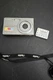 Vintage Y2k Olympus FE 360 Digital Compact Camera 8 megapixels