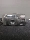 Ricoh RZ-900 35mm Camera