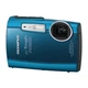OLYMPUS Digital Camera &mu; TOUGH-3000 Blue &mu; TOUGH-3000 BLU