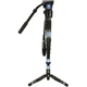 Sirui P-326SR Photo/Video Monopod with VH-10X Head   USA Warranty 