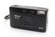 B (Fair Condition) Nikon AF 600 Nikon Lens 28mm F3.5 Macro Free Return for Initi