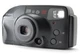 [NEAR MINT] Canon Autoboy AiAF Zoom 38-60mm F3.8-5.6 Point and Shoot From JAPAN