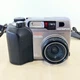 Olympus CAMEDIA C-3000 Zoom 3.3MP Digital Camera, Not Working