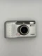 Rare Ricoh R100 35mm Film Point and Shoot Camera
