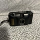 Vivitar EZ35 Point & Shoot Focus Free 35mm Film Camera Simple, Vintage
