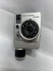 Bell & Howell Dial 35 35mm Half Frame Film Camera w/28mm Lens - Untested