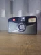 Leica Mini Zoom 35mm Camera 📷 Turns On and OFF, Lens Not Opening ❗