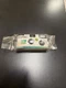 Bell + Howell BH-150 35mm Single Use Film Camera