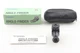 ▶️[MINT] Voigtlander Angle Finder Attachment 15mm for Hasselblad SWC JAPAN