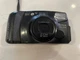 For PARTS Fujifilm Discovery 1000 Zoom 35mm Film Camera Vintage Point & Shoot