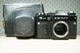 ZENIT 12XP SLR camera body, M42 mount, KMZ + Leather Case Working#85040947