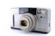 [NEAR MINT] Canon Autoboy S Panorama 35mm Point & Shoot Film Camera From JAPAN