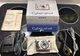 Sony Cyber-Shot DSC W5 5.1MP Tested!