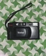 Vivitar PS 35 35mm Point & Shoot Film Camera