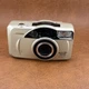 Samsung Maxima Zoom 140S 35mm Point & Shoot Film Camera
