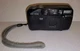 RICOH (FF-10S) - ZOOM Macro 35mm Point & Shoot Film Camera Tested*