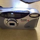 KODAK EASY LOAD 35 KE30, 35 mm Film Camera Kodak