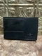 30198 Hasselblad Magazine 100 for Polaroid film medium format V series 501CM 500