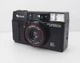 FUJI AUTO-8 QD Fujinon f/3.5 35㎜ Film Camera -  JAPAN    #ZG40-7MLN