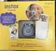 FujiFilm Instax PAL Digital Camera Mini Link 3 Smartphone Printer Brand New