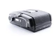 Mamiya RB67 Pro 120 Roll Film Back Holder Excellent+5 Z2053