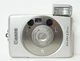 Canon Elph LT 260 APS Point & Shoot Film Camera -- UNTESTED