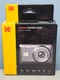 Kodak PixPro FZ55 Digital Camera - Black - 5X Zoom - 28mm - 16MP - HD Video New!