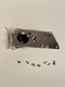 Minolta XG-9 XG-7 XG-M XG-1 XG-A Battery Compartment Replacement Camera Part