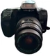 Minolta Dynax 300si + Zykkor/CPC/ Quantaray Lens 35mm SLR Film Camera 