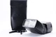 Minolta Prodram 3500xi Near Mint Shoe Mount Flash from Japan Z0968