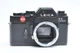 Leica R3 Electronic SLR Film Camera Body 918
