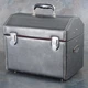 :[EX+++] Horseman Genuine Camera Outfit Case (Black) for VH VH-R 45FA 45HD