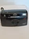 MINOLTA 35mm Camera Freedom AF 10R with case