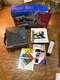 Vintage Polaroid Spectra AF Instant Film Photo Camera