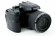 Fujifilm Fuji Fine pix finepix SL1000 digital camera *superb 
