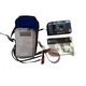 Ricoh RT-550 DATE Black Point & Shoot 35mm Film Camera Tested Working