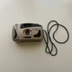 DS Max HC2000 Focus Free Point & Shoot 35mm Film Camera