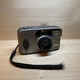 Nikon One Touch Zoom 70 AF 35mm Point & Shoot Film Camera