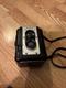 Vintage Black Argus 75 Film Camera 1960&rsquo;s
