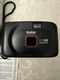 Vivitar IC 100, Focus Free Camera. New In Original Box