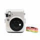 Camera protective case suitable for Fujifilm instax mini 70 Plastic hard shell