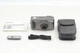 [💥TOP MINT in Case] Kyocera T Zoom Yashica T4 35mm Point & Shoot From Japan