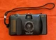 Vivitar EZ35 35mm Point & Shoot Film Camera - go RETRO! 1990s