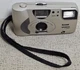 KODAK Advantix F300 Auto APS Point & Shoot Film Camera/ Camera Only